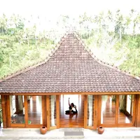 Kamandalu Ubud, Bali. (Sumber Foto: thewholetara.com)