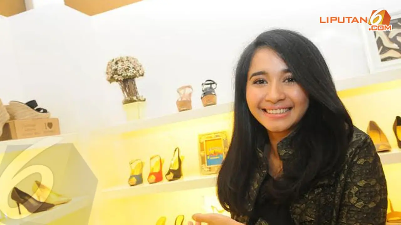gallery-1-laudya-cynthia-bella-140217c.j