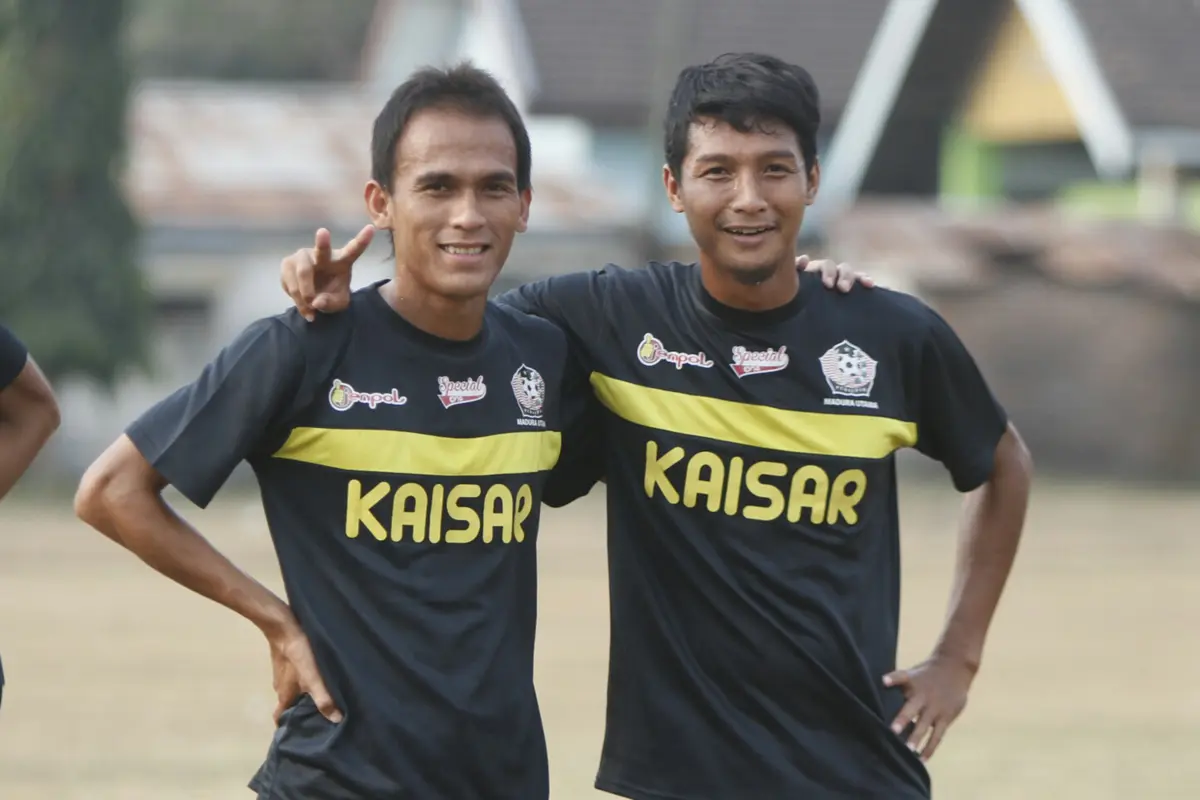 Qischil Gandrumini 