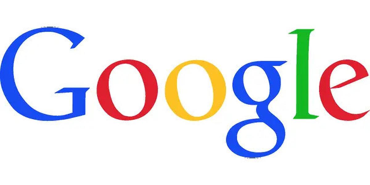 Begini Cara Update Nomor Telepon di Akun Google Kamu