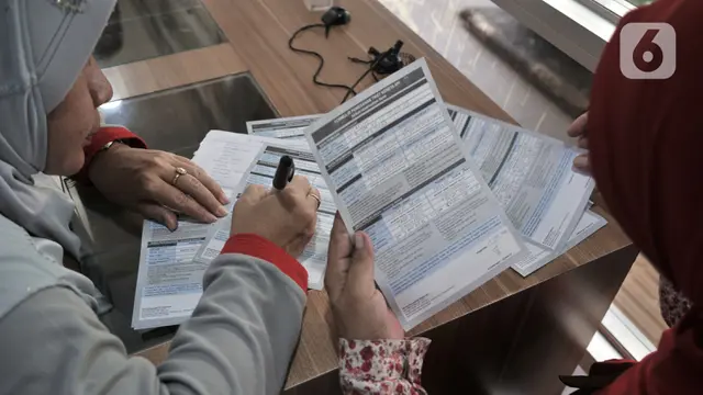 Tiket Mudik Lebaran 2020 Telah Tersedia
