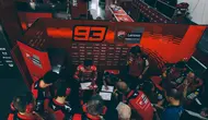Jadwal MotoGP Malaysia 2026: Persaingan Juara Dunia Memanas