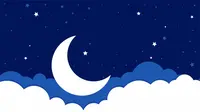 12 Arti Mimpi Digigit Monyet, Menjawab Keingintahuan
