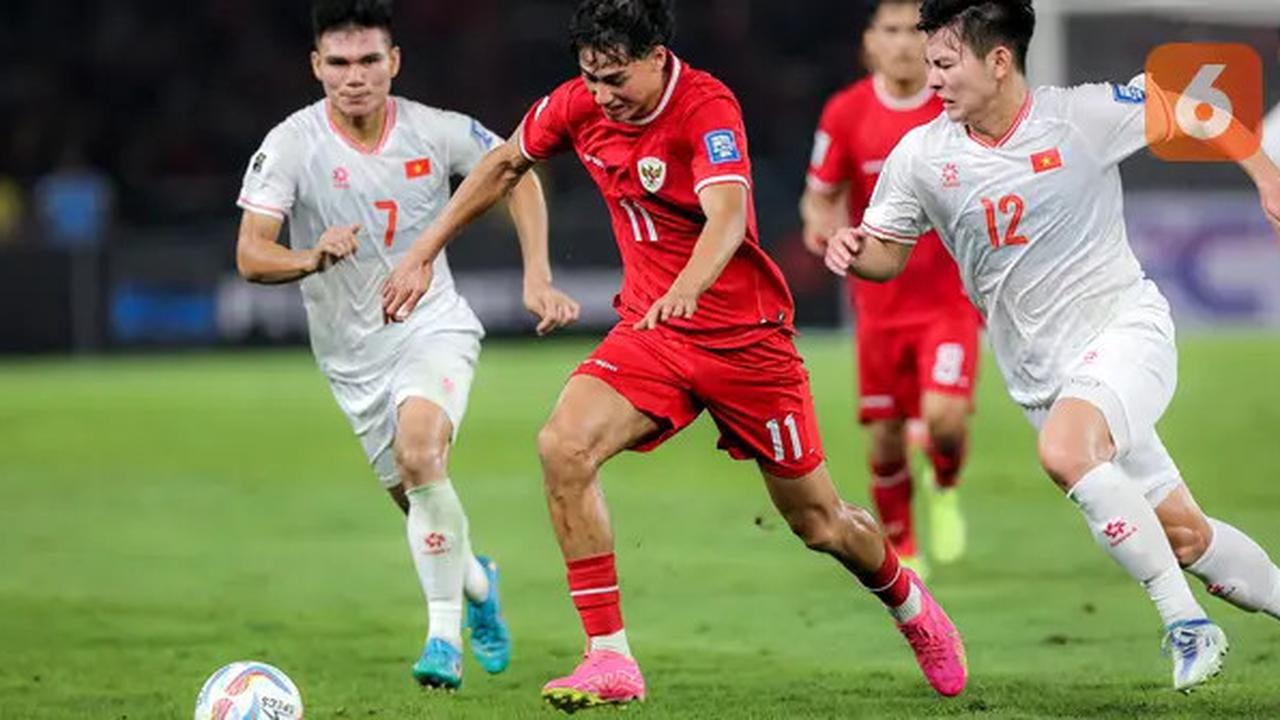 Duh! Brisbane Roar Tak Lepas Rafael Struick untuk Perkuat Timnas Indonesia di Penyisihan Grup Piala AFF 2024