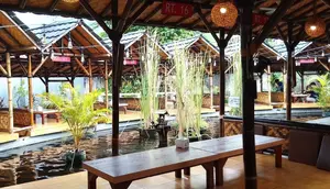 15 Tempat Makan Keluarga di Jakarta 2026, Ramah Anak dan Nyaman untuk Kumpul Bareng