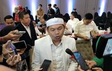 Resmi Jadi Gubernur Jabar Terpilih, Dedi Mulyadi Janjikan Pembenahan dan Efisiensi