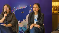 Visa Bidik BPD dan Generasi Muda Jadi Target Ekspansi