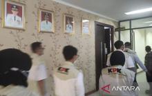 IPW Desak Propam Polri Usut Tuntas Polisi Rangkap Broker Proyek di Bekasi