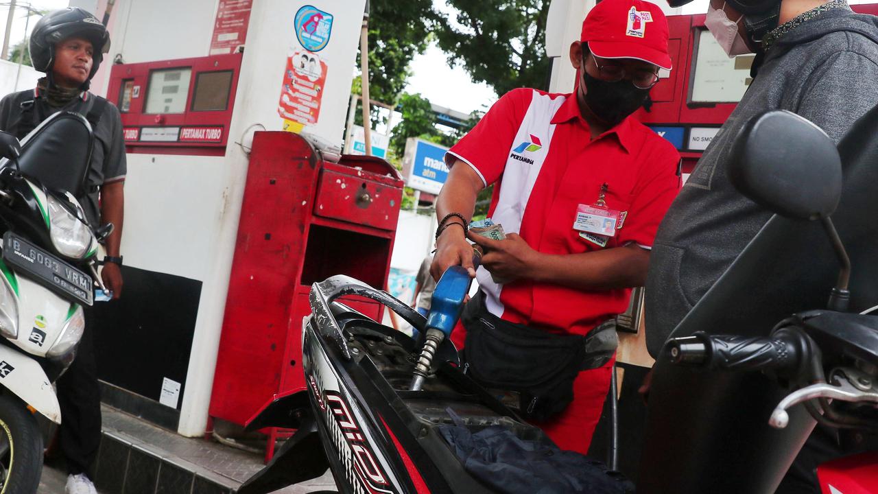 Korupsi Pertamina, Komisi XII DPR Pastikan Informasi Publik Harus Sesuai Fakta Hukum