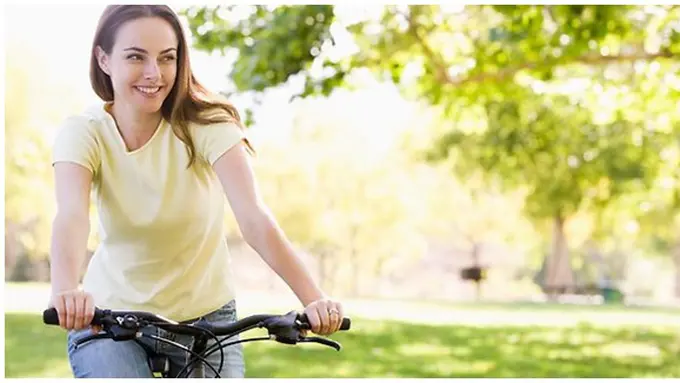 Foto : copyright news.com.au