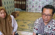 Respons Ayah Rheza Mahasiswa Amikom Soal Desakan Usut Kematian Anaknya: Enggak Tega Dibongkar-Bongkar Lagi