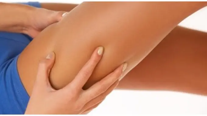 (c) sagliksiteniz.com