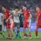 Pemain Abroad Lengkap, Timnas Indonesia Berpeluang Jadi Favorit Juara di FIFA ASEAN Cup 2026