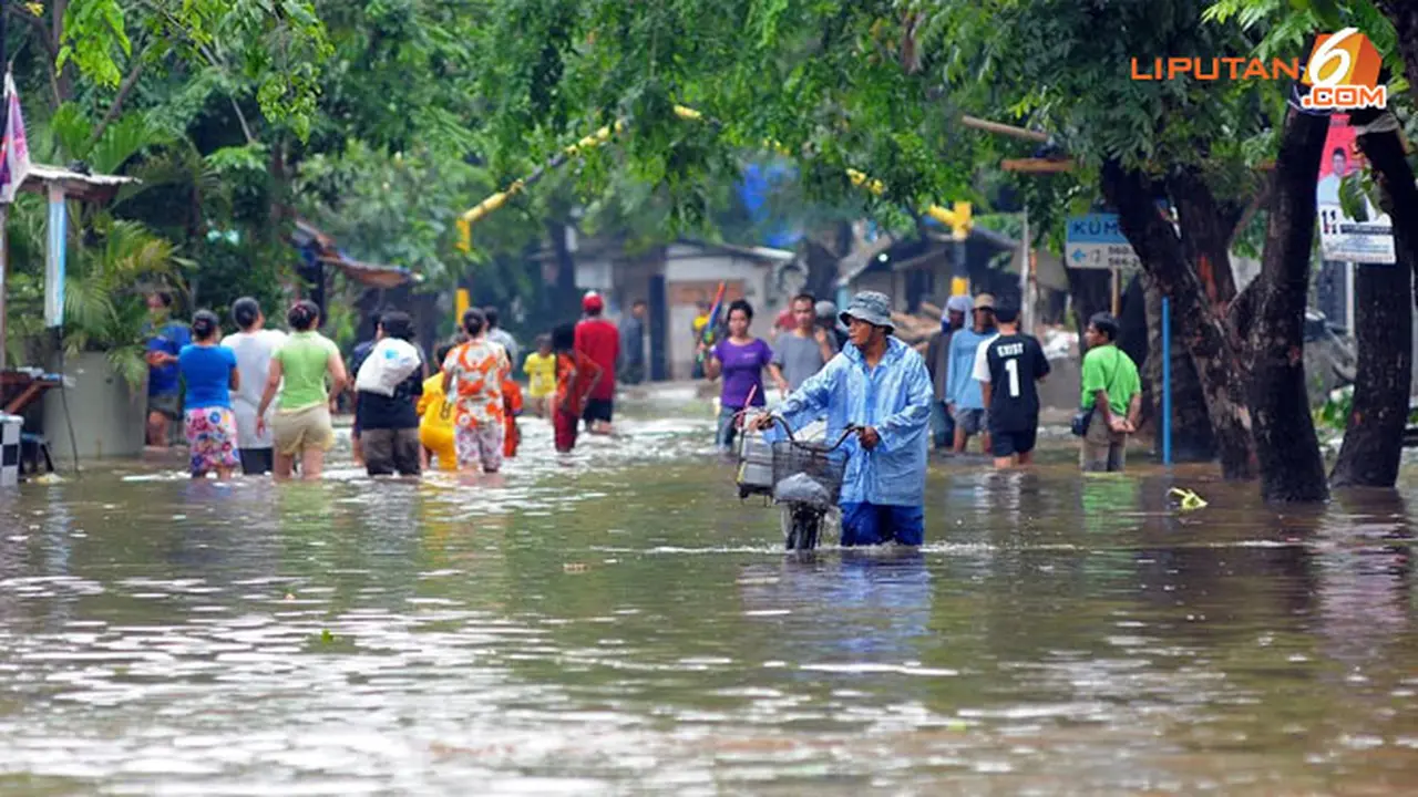 banjir-jakarta-140115b.jpg