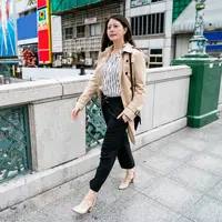 7 Zodiak dengan Pesona Smart dan Witty yang Memikat Banyak Orang./Copyright depositphotos.com/primagefactory