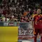 Link Live Streaming Liga Italia AS Roma vs Inter Milan