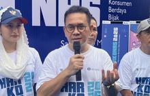 Pemerintah Siapkan Revisi Aturan E-commerce, Lindungi UMKM dan Konsumen