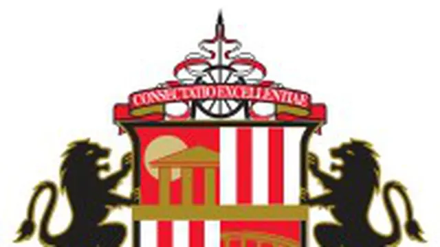 Sunderland