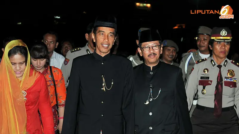 jokowi-abnon3-130703c.jpg