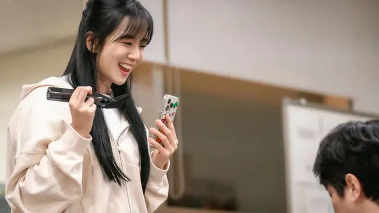 12 Rekomendasi Drakor yang Tayang di Februari 2025, Part 1