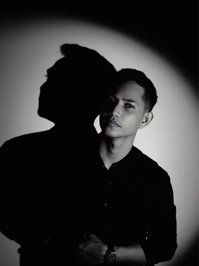 Fajar Ibrahim