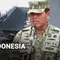 Kapal Induk Pertama Indonesia