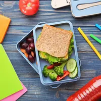 Ilustrasi/copyright shutterstock.com