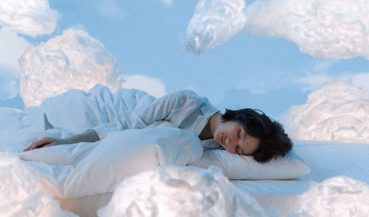 Gangguan Pergerakan Periodik saat Tidur