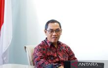 Mitos atau Fakta? Kominfo Tegaskan Tak Ada Pembatasan Media Sosial Saat Demo