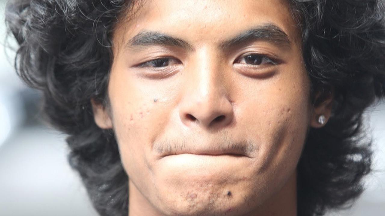 Vadel Badjideh Jadi Tersangka Dugaan Aborsi dan Pencabulan Lolly Anak Nikita Mirzani