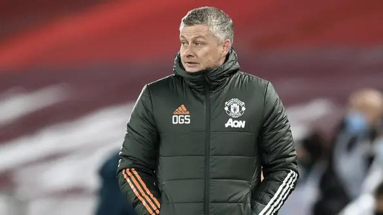 Ole Gunnar Solskjaer Resmi Jadi Pelatih Besiktas, Ini 5 Pemain MU yang Bisa Diboyong