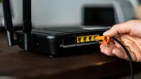 Why Is the Internet Not Working and How to Fix It