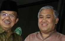 JK marahi pelaku kerusuhan di Polres Sumbawa