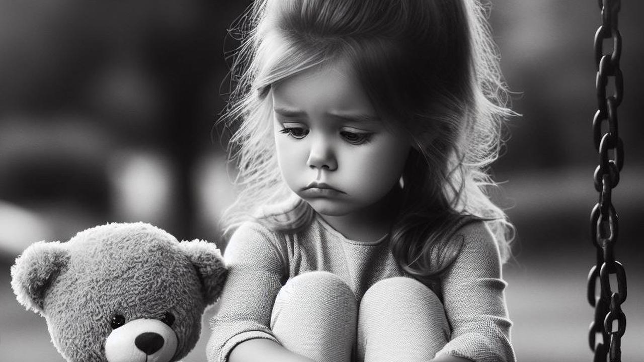 10 Alasan Mengapa Anak Zaman Sekarang Lebih Mudah Cemas Dibanding di Masa Lalu