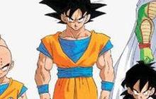 Mengenang Akira Toriyama, Kreator Komik Dragon Ball Meninggal Dunia di Usia 68 Tahun