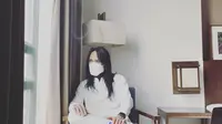 Kisah Sukses Sang Adipati Content Creator Spesialis Sejarah dan Misteri, Punya 1,5 Juta Pengikut di TikTok