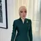 Ashanty Antusias Jadi Dosen Tamu, Ungkap Bidang yang Akan Diajarkan di Kuliahnya