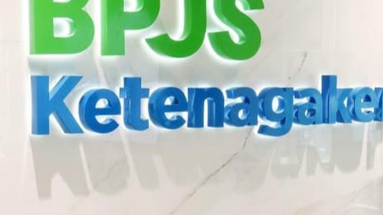 Dana JHT BPJS Ketenagakerjaan Bisa Dicairkan Meski Masih Aktif Bekerja, Begini Caranya