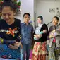Viral Ibu Terkejut Bayinya Tertukar di Rumah Sakit, Bak Kisah Sinetron (Sumber: Facebook/Jamumall.com)
