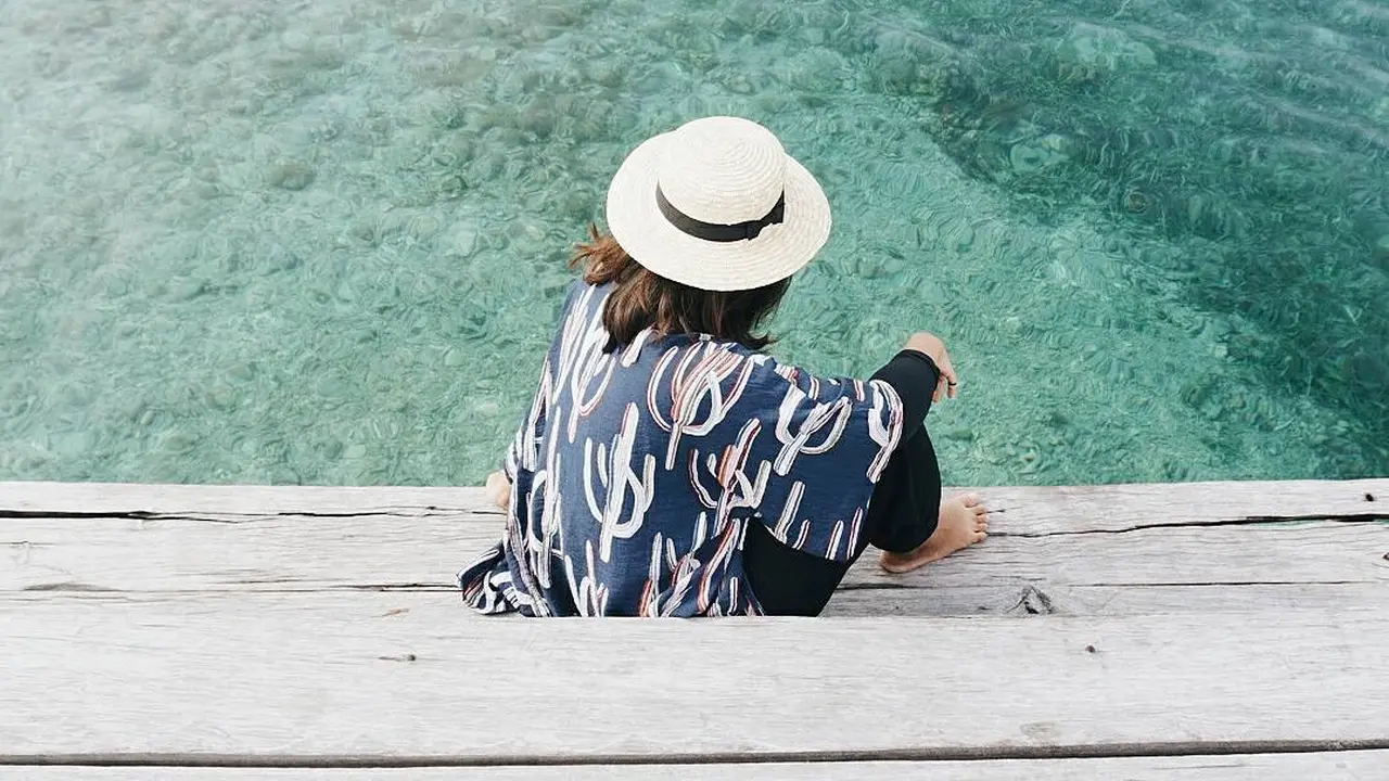 [Bintang] Maluku