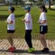 4 Tips Slow Jogging untuk Pemula, Jangan Skip Pemanasan