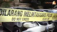 liputan6
