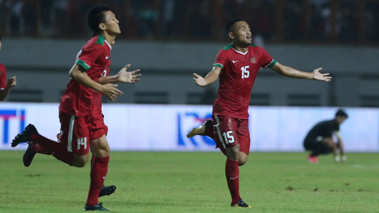SADDIL RAMDANI