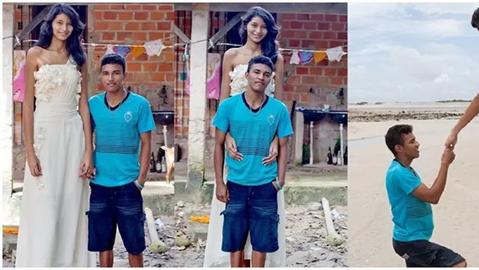 Foto: copyright gistonthis.com