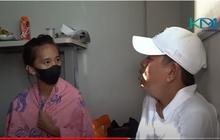 Cerita Linda Langsung Tanya Geng Motor saat Tahu Vina Meninggal, Gara-Gara ini Tak Melayat ke Rumah Almarhumah
