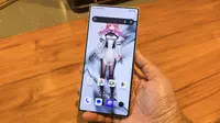 Redmagic 11 Pro Resmi Dijual di Indonesia, Ini Spesifikasi dan Harga Lengkapnya