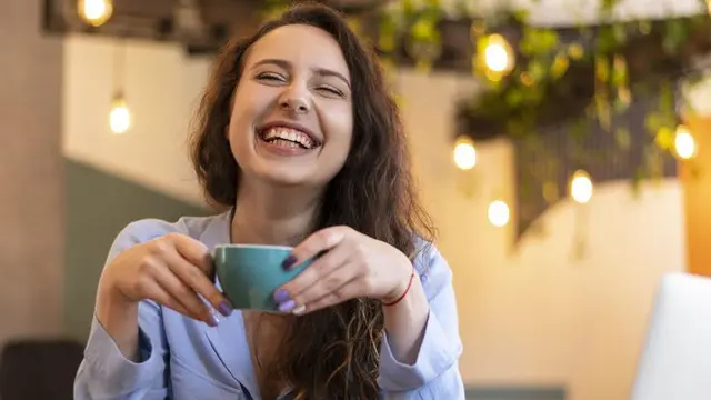 Ilustrasi. (foto: Pinterest/BOA FORMA).