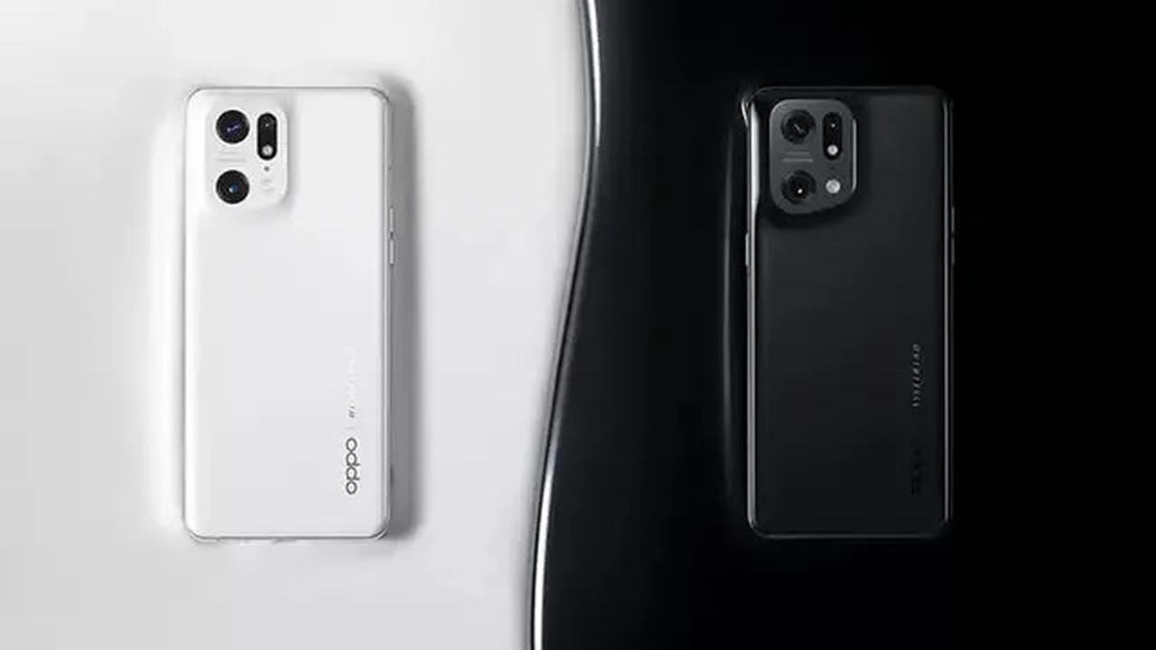 Harga Terbaru 7 HP Snapdragon 8 Gen 1 Terbaik di April 2025