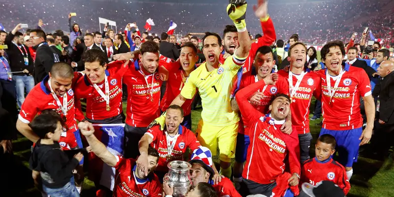20150705-Copa-America-2015-Chile-Argentina-Chile1