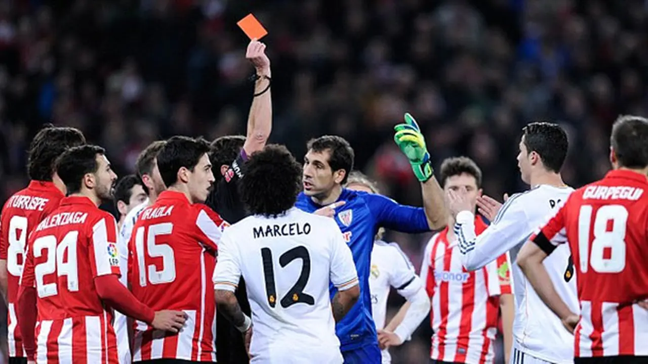madrid-140207b.jpg